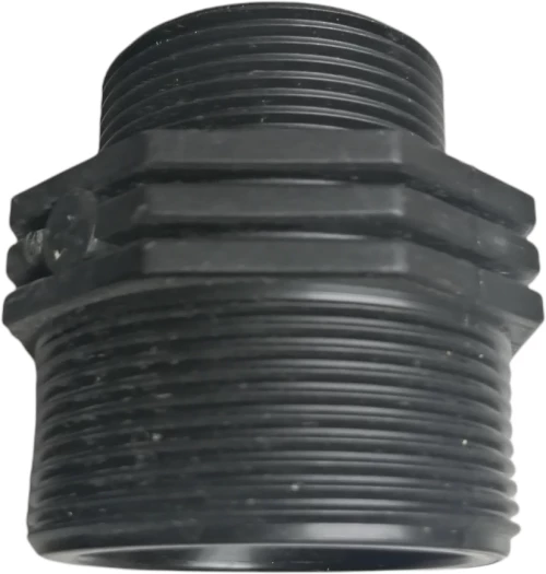 Νίπελ 2" x 1 1/4"