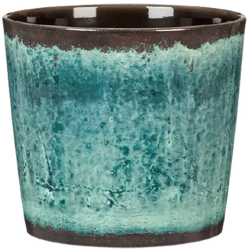 Κεραμικό Κασπώ Ocean Glaze