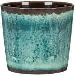 Κεραμικό Κασπώ Ocean Glaze