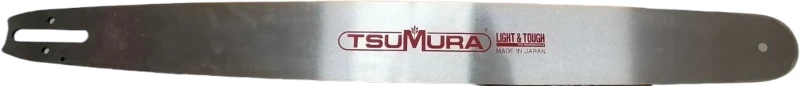 Λάμα Αλυσοπρίονου 271HTO 70cm/28" Tsumura