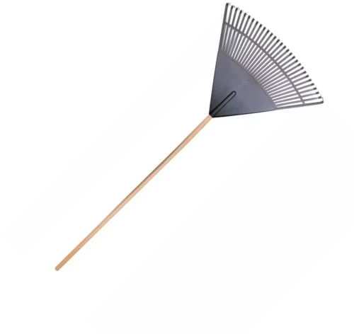 Τσουγκράνα Συλλογής Φύλλων 172 cm