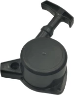 Χειρόμιζα Κονταροπρίονου Κίνας- KAIZER PNT2500T