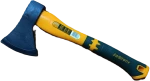 Τσεκούρι Jadever 800 gr