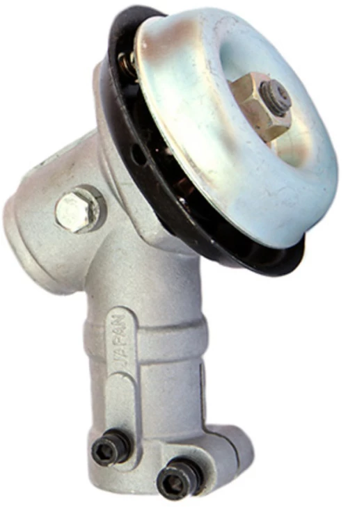 Γωνιακή UNIVERSAL 28mm - 9Δ - 8mm