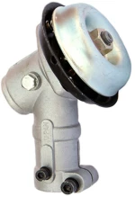 Γωνιακή UNIVERSAL 28mm - 9Δ - 8mm