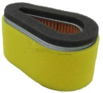 Φίλτρο Αέρος KAWASAKI FC 150V 4.5-5.0 HP