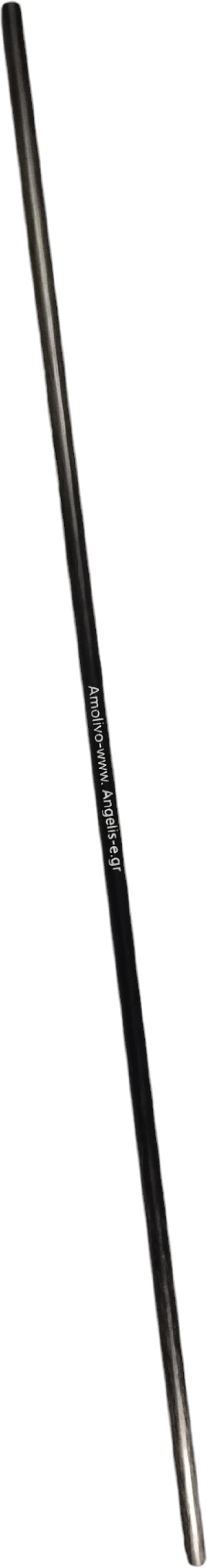 Ανταλλακτικό Ραβδάκι  για Ελαιοραβδιστικό Amolivo (ΑΓΓΕΛΗΣ)