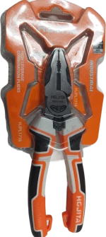 Πένσα Γενικής Χρήσης CRV160mm HOJITA