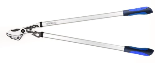 Επαγγελματική Ψαλίδα T20/80 VESCO