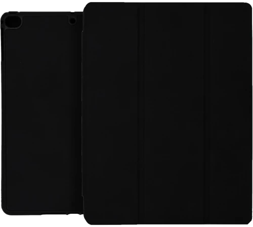 Θήκη Book Ancus Magnetic Three-fold για Apple iPad Air 2 Μαύρη