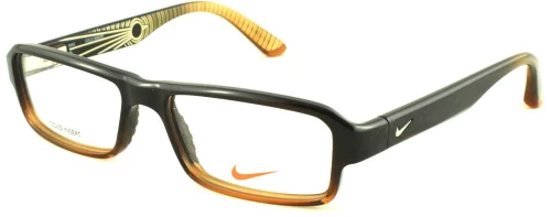 NIKE 5510 004 213