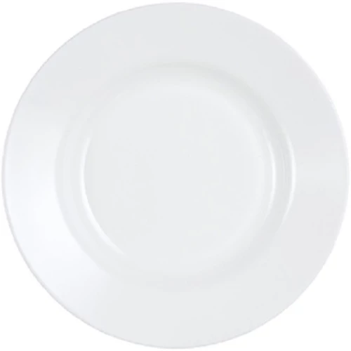 Luminarc 1008237 Βαθύ Πιάτο Everyday 22cm