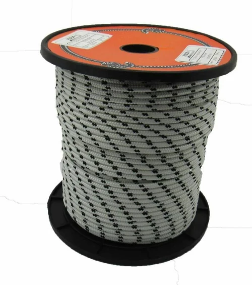 Σχοινί Εκκίνησης VISCO 5m 3,0mm