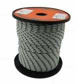 Σχοινί Εκκίνησης VISCO 5m 3,0mm