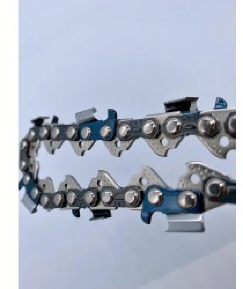 Αλυσίδα 40MTP-5 CRT 76 Οδηγοί-38 Δόντια