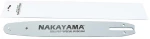 Λάμα Αλυσοπρίονου PO14-50SR 14"(35CM) NAKAYAMA