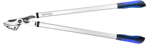 Επαγγελματική Ψαλίδα T40/100 VESCO