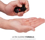BRUMA - STRAWBERRY FLAVOR INTENSIFYING BALM 15 ML - ( Κωδικός Προϊόντος : D-239850 )