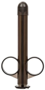 Calexotics Lube Tube σε Μαύρο χρώμα - ( Κωδικός Προϊόντος : D-233033 )