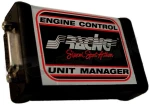 ENGINE CONTROL SIMONI RACING