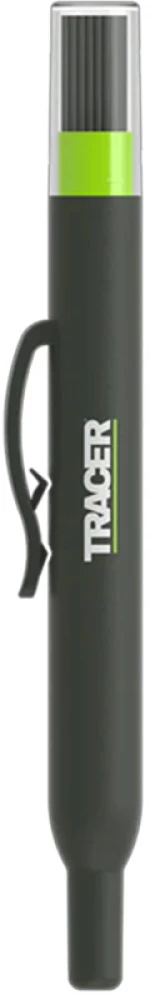 TRACER Θήκη με 24 ανταλλακτικές μύτες μολυβιού ακριβείας APPL1