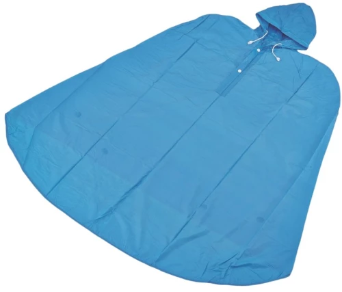 Prophete 0151 Cycling Cape