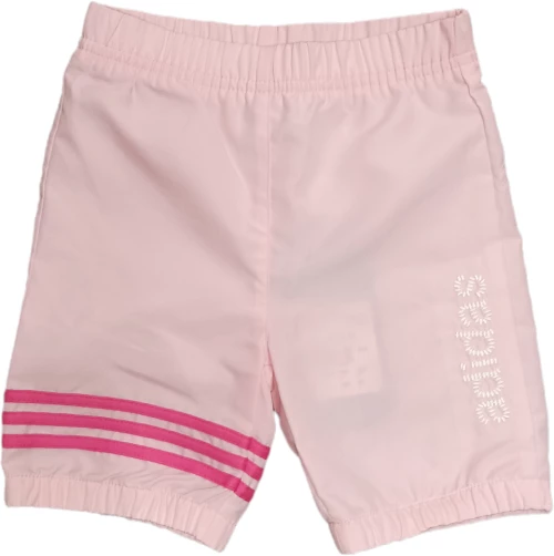 Adidas 046053 Inf 3/4 Pant