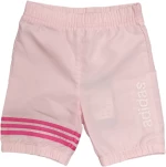 Adidas 046053 Inf 3/4 Pant