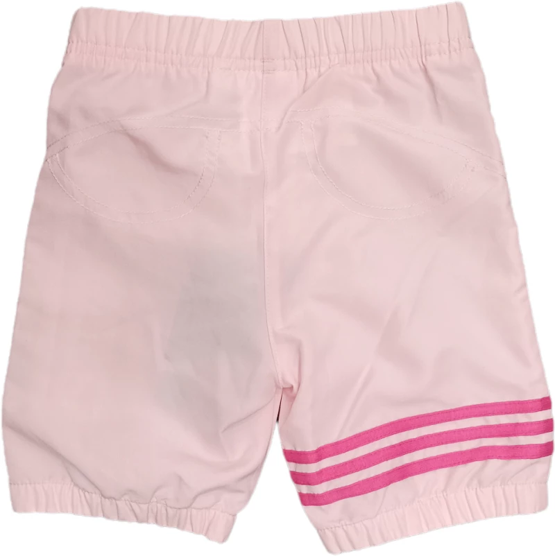 Adidas 046053 Inf 3/4 Pant