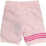 Adidas 046053 Inf 3/4 Pant