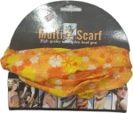 Outdoor 811100 Multi-Scarf