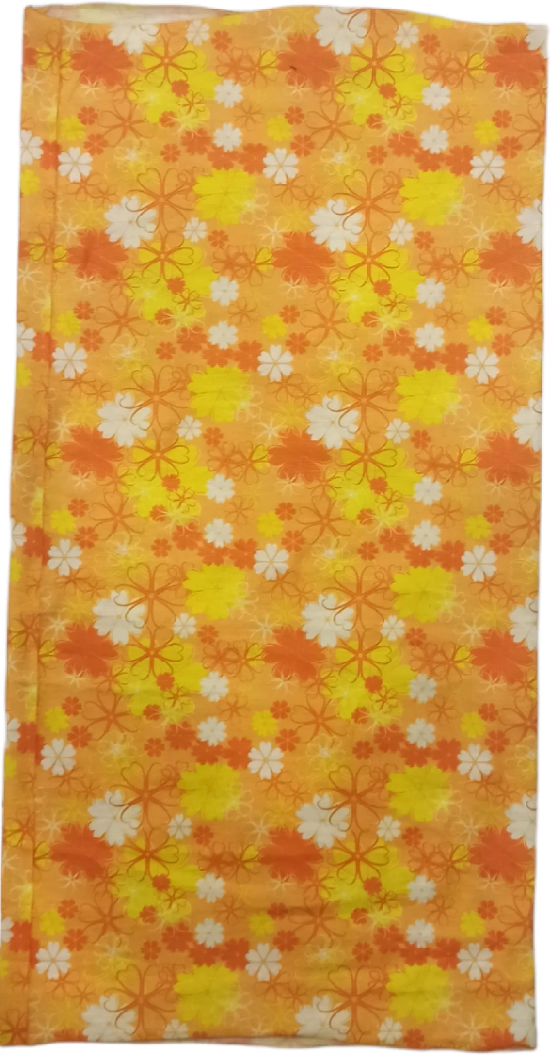 Outdoor 811100 Multi-Scarf