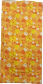 Outdoor 811100 Multi-Scarf