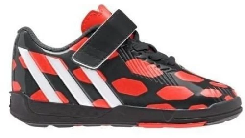 Adidas m20614 Predator El i