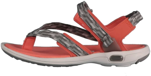 Adidas d66768 Libria Sandal