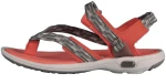 Adidas d66768 Libria Sandal