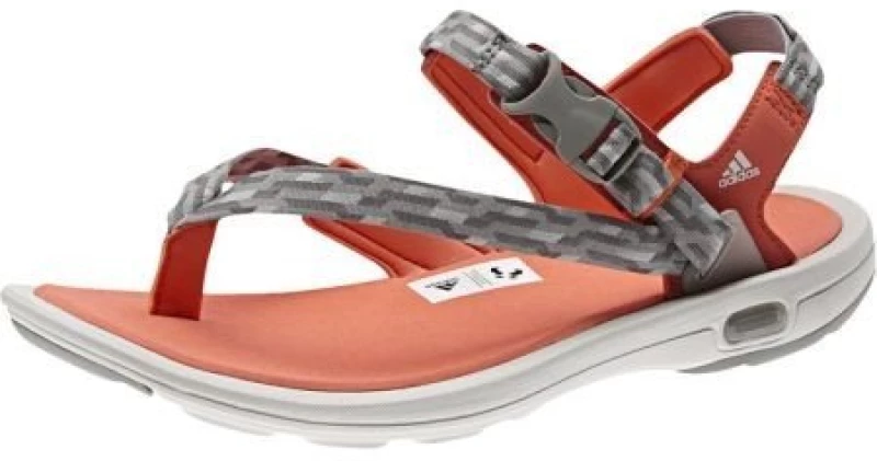 Adidas d66768 Libria Sandal