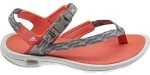 Adidas d66768 Libria Sandal