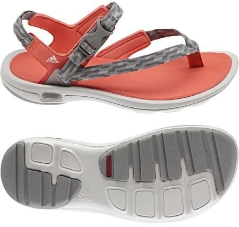 Adidas d66768 Libria Sandal