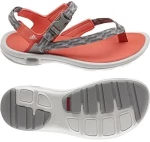 Adidas d66768 Libria Sandal