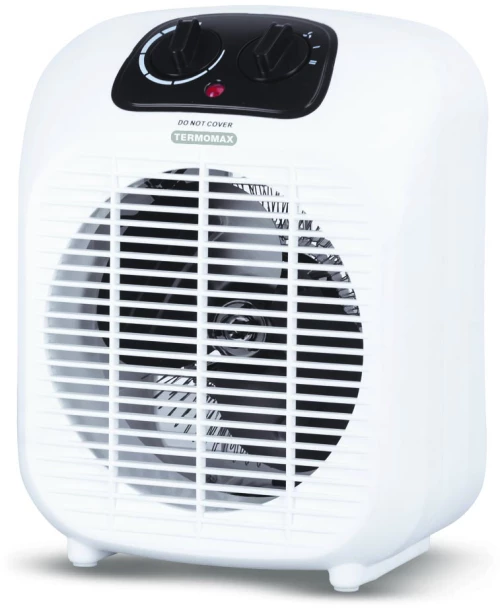 Termomax TX2499 Αερόθερμο 2400W