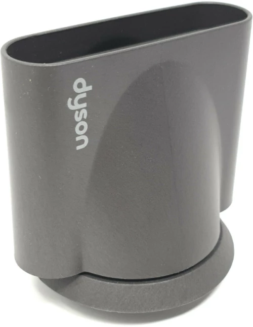 DYSON 967703-03 Smoothing Nozzle MO