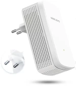 MERCUSYS RANGE EXTENDER 750MBPS ME20