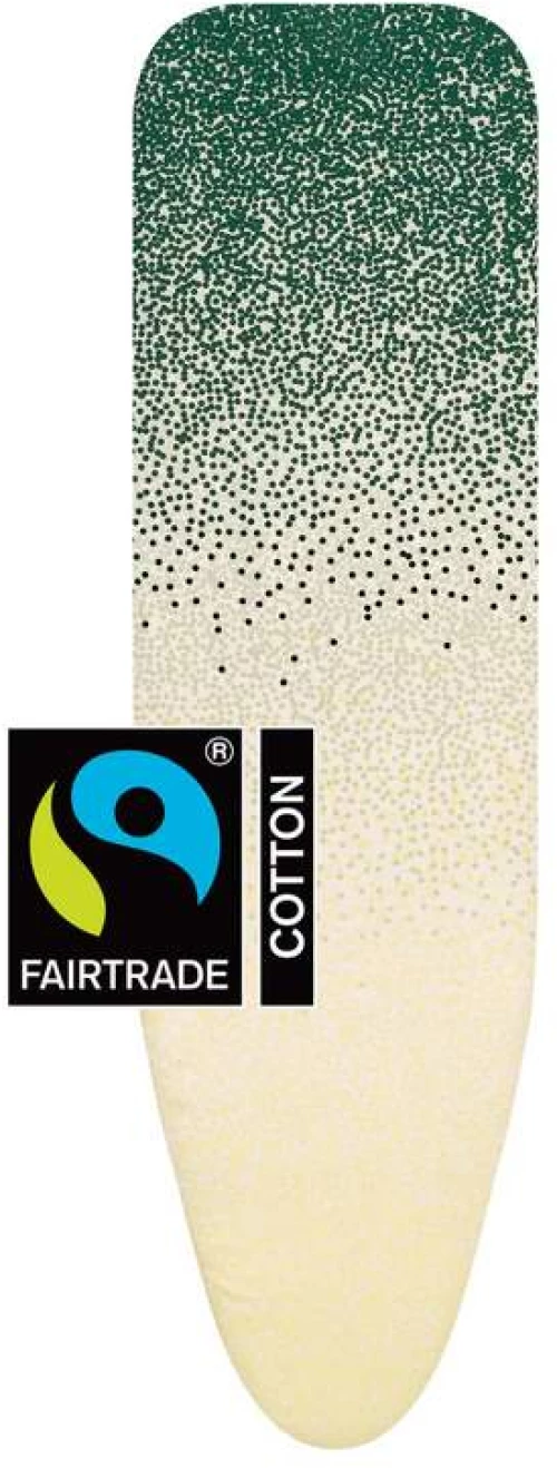 Brabantia 1008900 Κάλυμμα σιδερώστρας A 110x30cm, 8mm, New Dawn