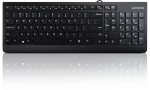 Lenovo 300 Πληκτρολόγιο Αγγλικό US
