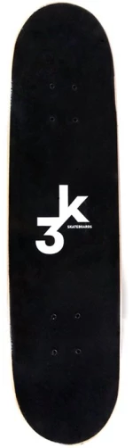 Αθλοπαιδιά 001.61350/s  Surfing  Complete Skateboard