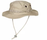 Mfh 10713f Καπέλο Jungle (Khaki)