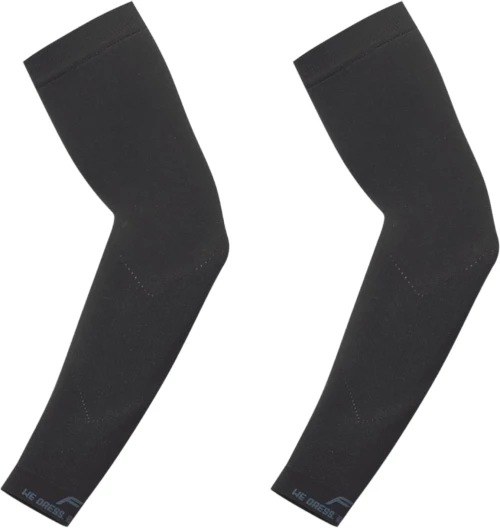 Fuse 71532f Ισοθερμικά Μανίκια (Μαύρα)