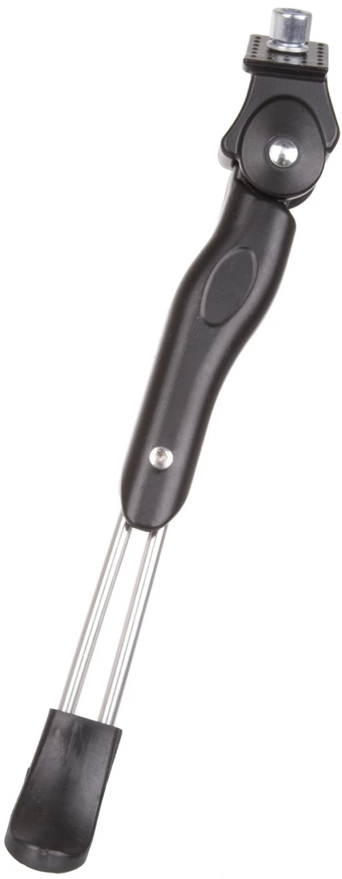 M-Wave 430852 Πλαγιοστάτης 24"-29" Alloy Black
