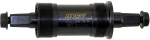 Neco 359345 Κλειστή Μεσαία Τριβή bc set 1.37 x 24t (68mm)